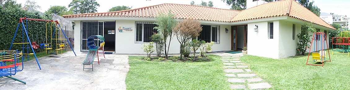 Historia de Popurrí