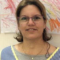 Carmen Suarez - Popurrí