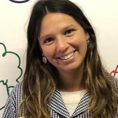 Dolores Vidart - Popurrí