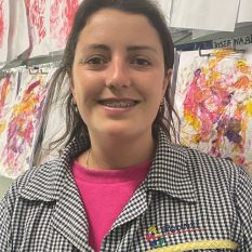 Karen Sosa - Popurrí