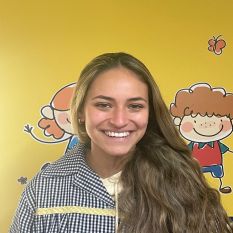 Lucía Balian - Popurrí