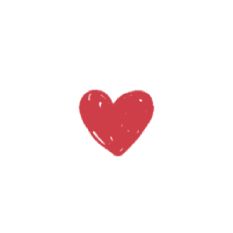 Fiorella Rubino - Popurrí