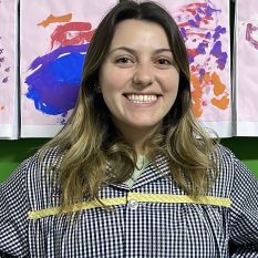 Tatiana Villar - Popurrí