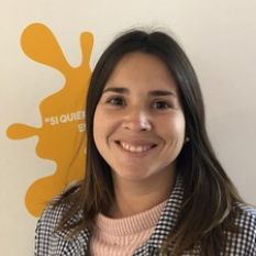 Valeria Cóppola - Popurrí