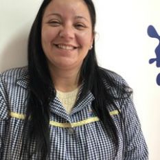 Verónica Soto - Popurrí