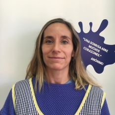 Victoria Schneeberger - Popurrí