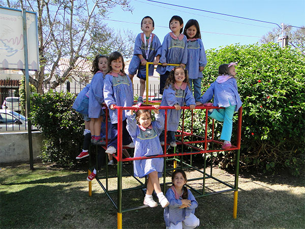 Misión y Visión - Popurrí